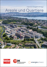 Areale und Quartiere - 