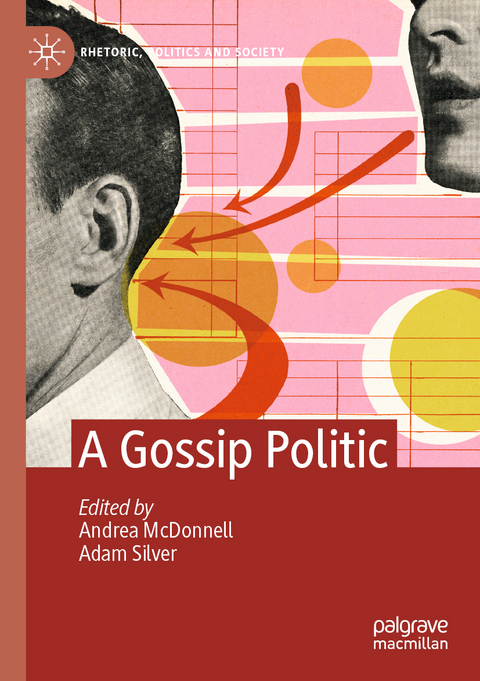 A Gossip Politic - 