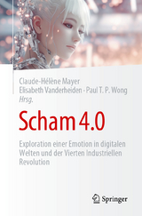 Scham 4.0 - 