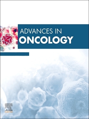 Advances in Oncology, 2024 - 