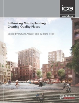 Rethinking Masterplanning - 