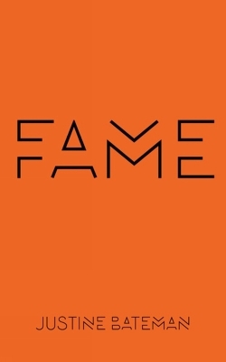 Fame - Justine Bateman