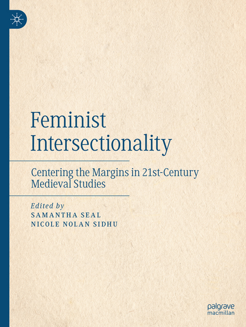 Feminist Intersectionality - 