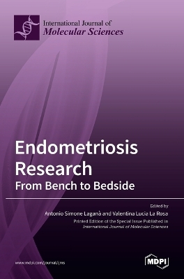 Endometriosis Research - 