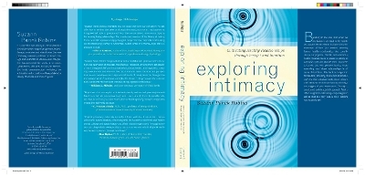 Exploring Intimacy - Suzann Panek Robins