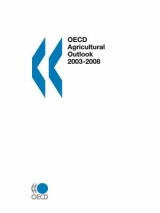 Agricultural Outlook - Organization for Economic Co-operation and Development