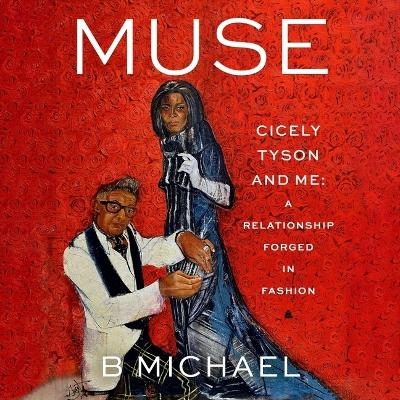 Muse - B Michael