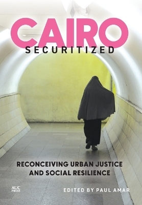 Cairo Securitized - 