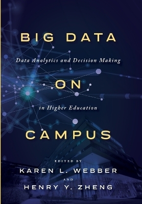 Big Data on Campus - 