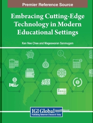 Embracing Cutting-Edge Technology in Modern Educational Settings - 