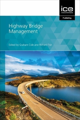 Highway Bridge Management - 