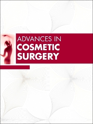 Advances in Cosmetic Surgery, 2024 - 