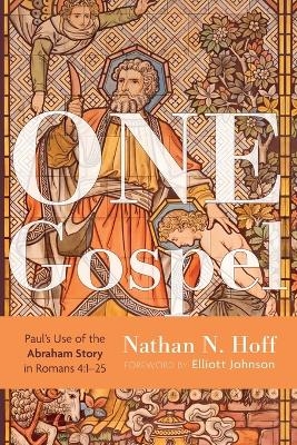 One Gospel - Nathan N Hoff