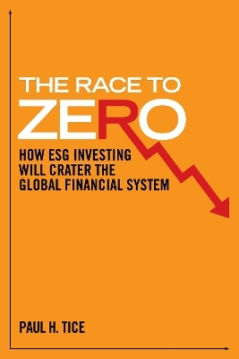 The Sustainable Investment Scam - Paul H. Tice