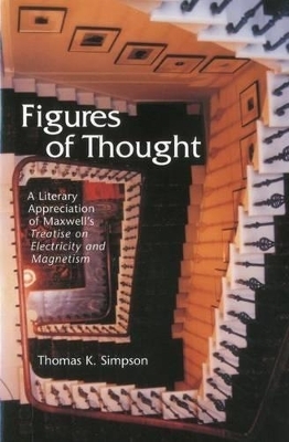 Figures of Thought - Thomas K. Simpson