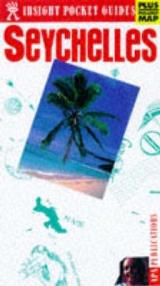 Seychelles Insight Pocket Guide - 