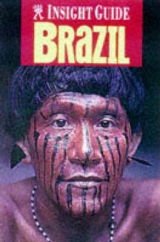 Brazil Insight Guide - 