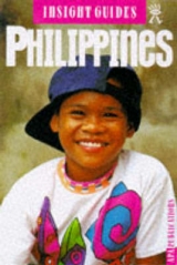 Philippines Insight Guide - 
