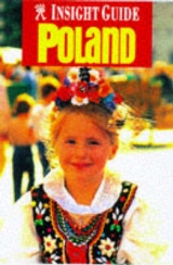 Poland Insight Guide - 