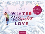 Winter Wonder Love - Stefanie Neeb