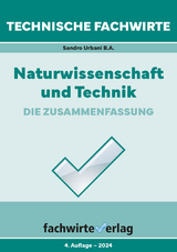 Technische Fachwirte - Urbani, Sandro