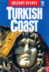 Turkish Coast Insight Guide - 
