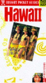 Hawaii Insight Pocket Guide - 