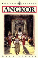 Angkor - Rooney, Dawn