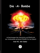 Die -A-Bombe - Axel HC
