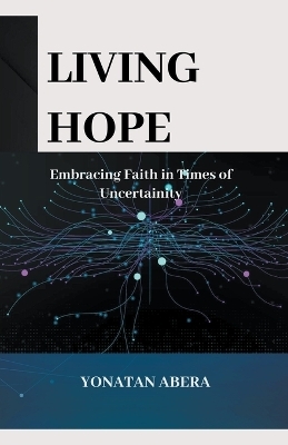 Living Hope - Yonatan Abera