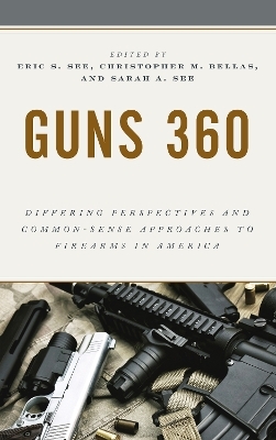 Guns 360 - 