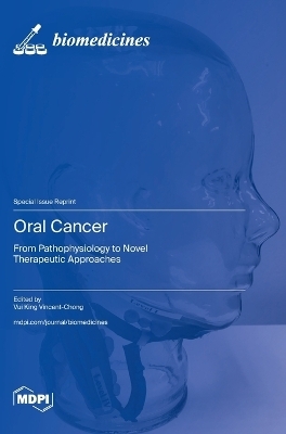 Oral Cancer