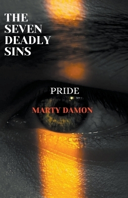 Seven Deadly Sins - Marty Damon