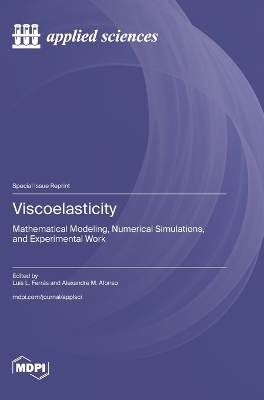 Viscoelasticity