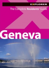 Geneva Explorer - Explorer Publishing