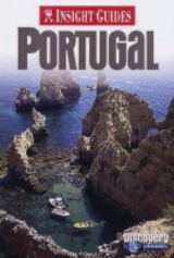 Portugal Insight Guide - 