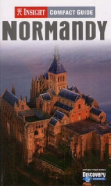 Normandy Insight Compact Guide - 