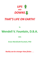 Ups and Downs - Wendell V. Fountain