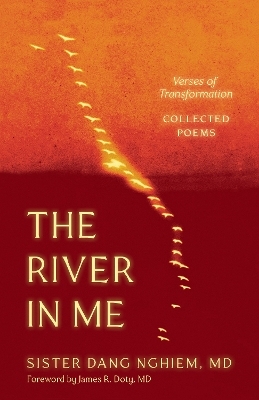 The River in Me - Sister Dang Nghiem