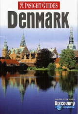 Denmark Insight Guide - Insight