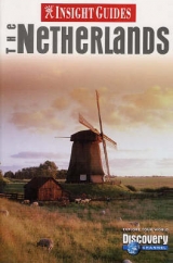 Netherlands Insight Guide - 