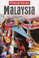 Malaysia Insight Guide - 