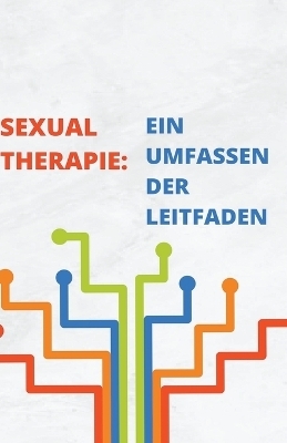 Sexualtherapie - Samuel Inbaraja S