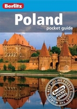 Berlitz: Poland Pocket Guide - APA Publications Limited