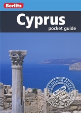 Berlitz: Cyprus Pocket Guide - APA Publications Limited
