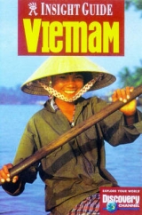 Vietnam Insight Guide - 