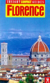 Florence Insight Compact Guide - 