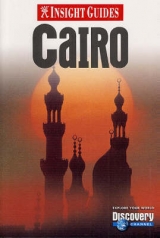 Cairo Insight Guide - Insight