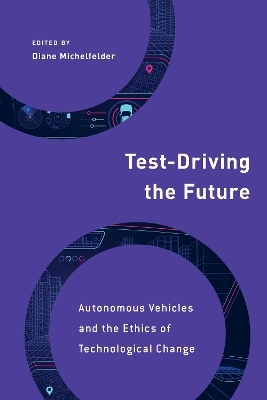 Test-Driving the Future - 