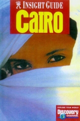 Cairo Insight Guide - 